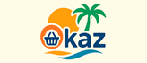 OKAZ